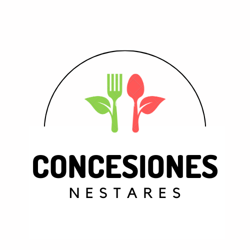 concesiones (1)